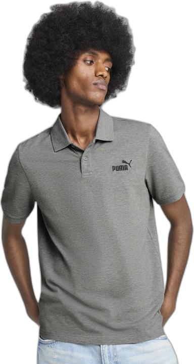 Immagine prodotto Puma Polo ESS No. 1 Logo Pique (S)