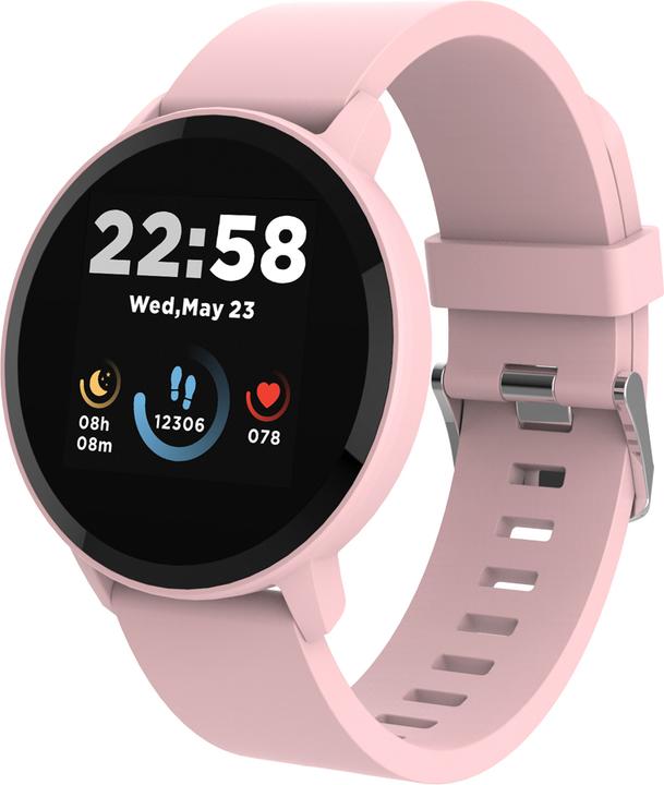 Produktbild Canyon Lollypop (42 mm)