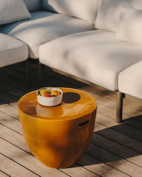 Image du produit Kave Home Mesquida