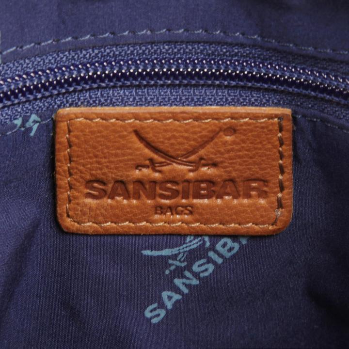 Immagine prodotto Sansibar Umhängetasche