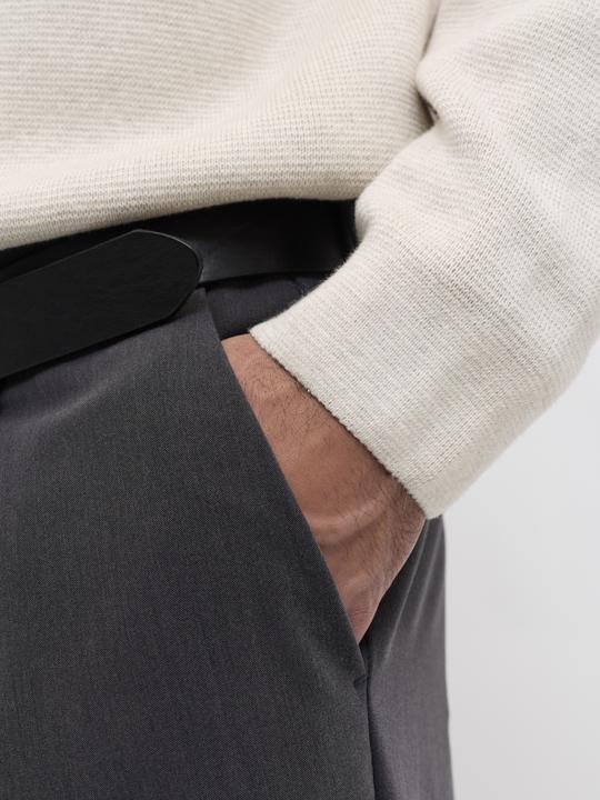 Actual product image Jack & Jones Strickpullover Strickpullover (XS)