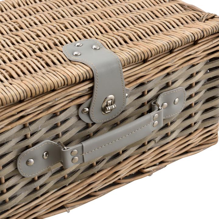 Produktbild Casa.Pro Lysaker