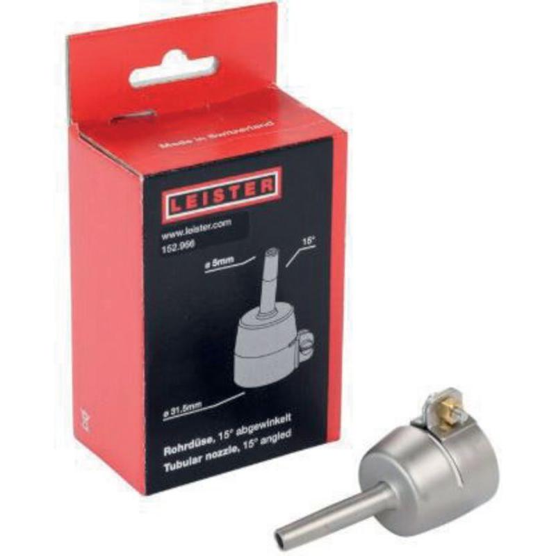 Leister Rohrdüse 152.966 (21094736)