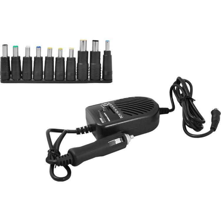 LTC adattatore da 80 W, 4 A, 24 V (LXG210) (80 W), Alimentatore per notebook