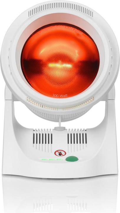 Produktbild Medisana IR850 (300 W)