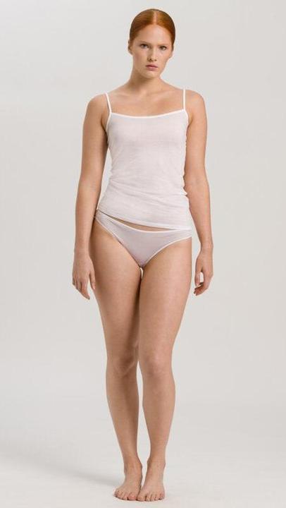 Produktbild Hanro Ultralight Mini Slip (XS)