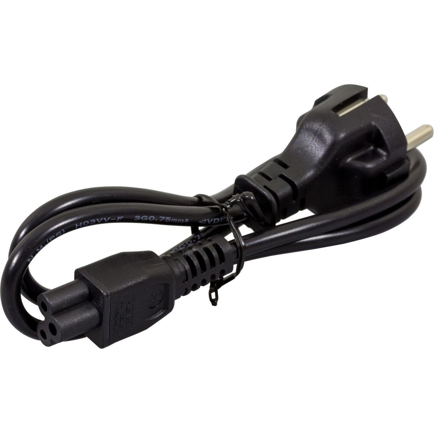 Sony Power Cord, Stromkabel
