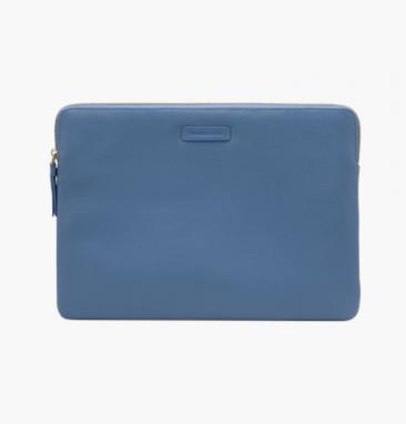Image du produit dbramante1928 Paris - Ordinateur portable 15" / MacBook Pro 16" - Um Blue (16", Apple)