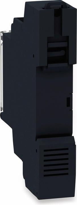 Produktbild Schneider Electric Relamw