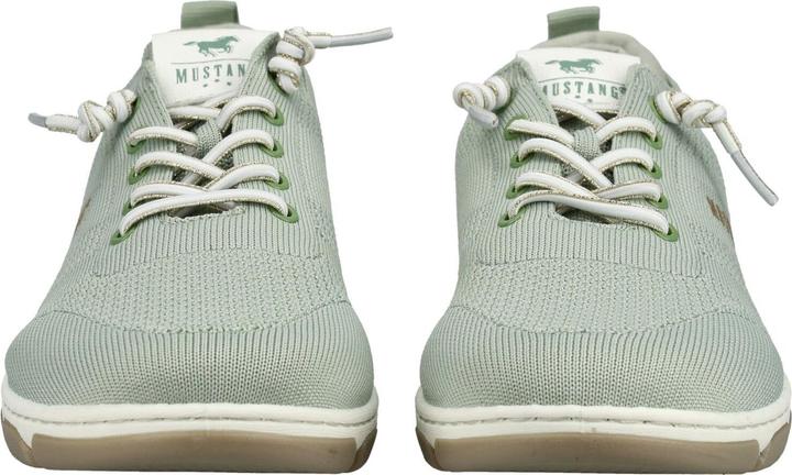Image du produit Mustang Sneaker (39)