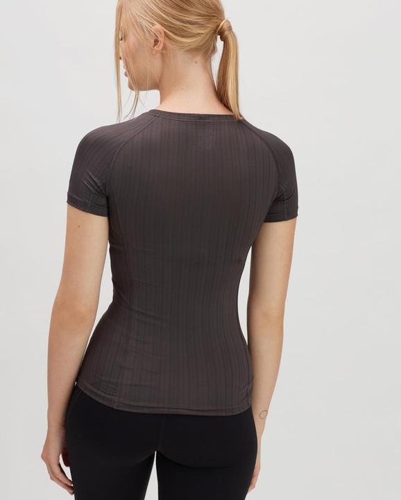 Image du produit Silvini Basale (XL)