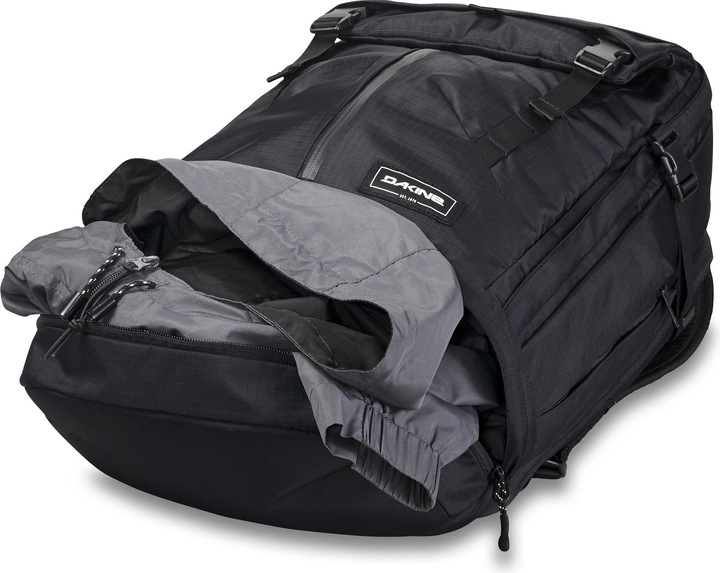 Actual product image Dakine Verge Backpack 32l (32 l)