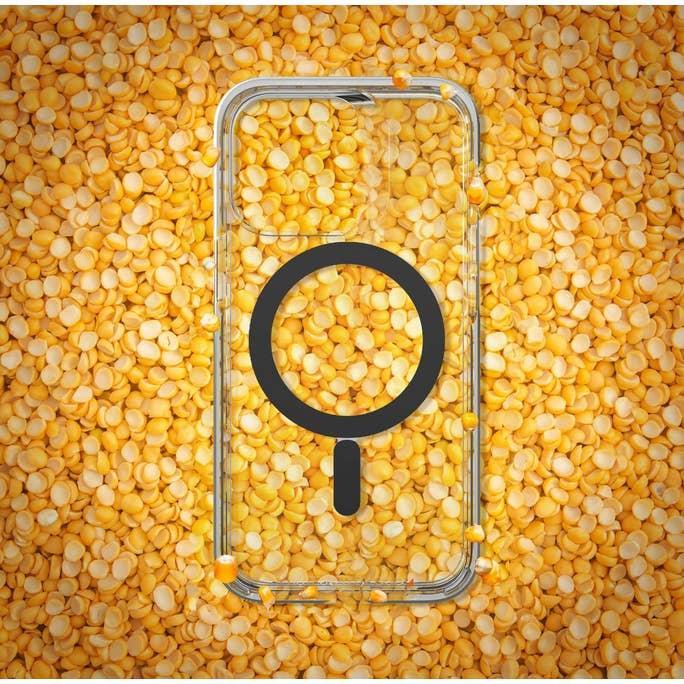 Actual product image gear4 Santa Cruz Snap (Apple iPhone 13, Apple iPhone 13 Pro)