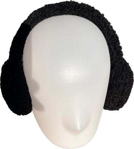 Image du produit Prima Ballerina Cache-oreilles Teddy