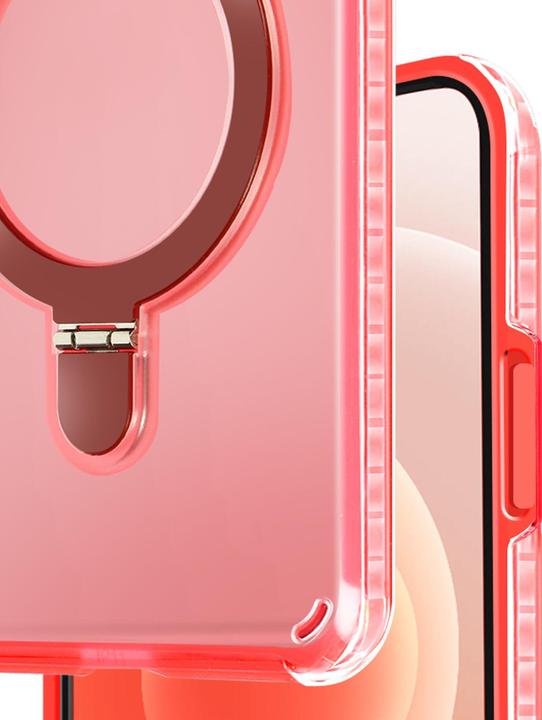 Image du produit Avizar StandEase Case (Apple iPhone 12 Pro)