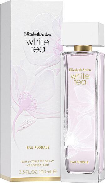 Immagine prodotto Elizabeth Arden Tè Eau Florale (Eau de toilette, 100 ml)