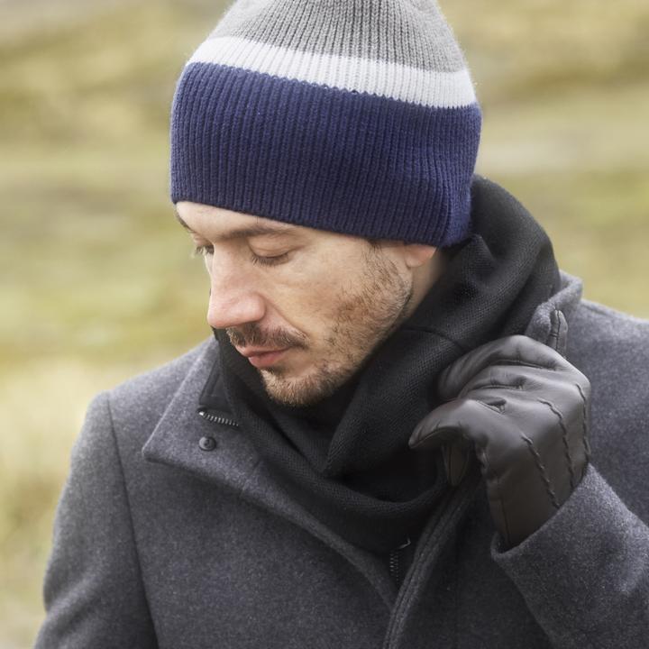 Immagine prodotto Fawler Frang