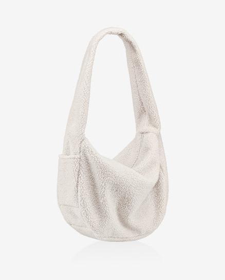 Image du produit reisenthel Moonbag