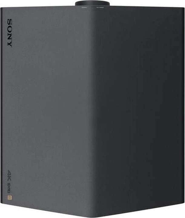 Produktbild Sony Bravia Projector 9 (UHD, 3400 lm, 1.35 - 2.84:1)