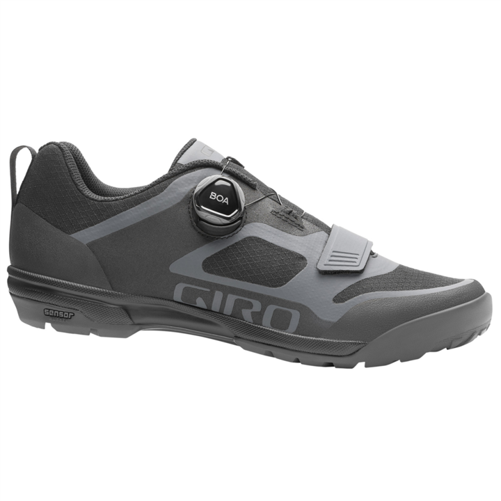 Immagine prodotto Giro Scarpa Ventana Boa (45)