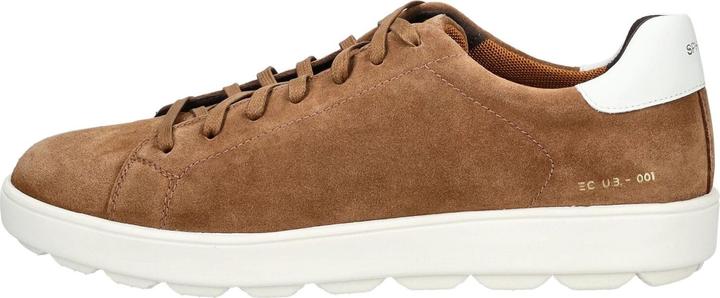 Immagine prodotto Geox Sneaker (40)