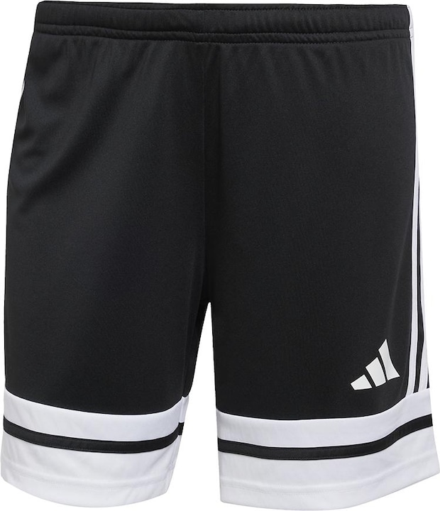 adidas Squadra 25 Short Damen
