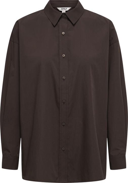 Only ONLLIBBA Hemd Hemd