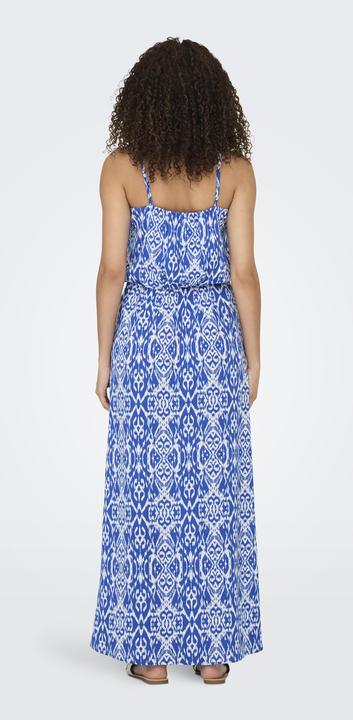 Immagine prodotto Only ONLWINNER Langes Kleid Kleid (34)