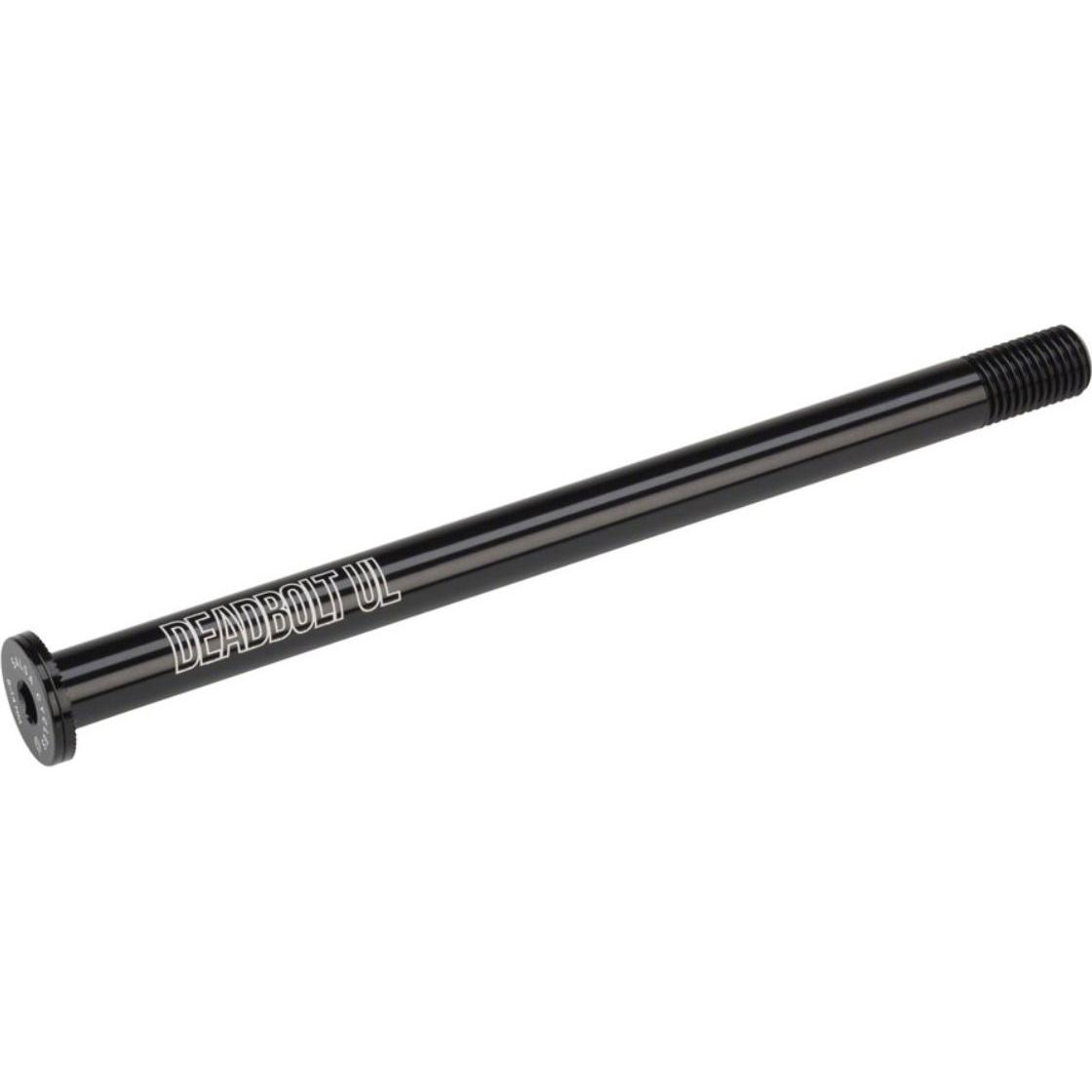 Thumbnail - Salsa, Velorad Zubehör