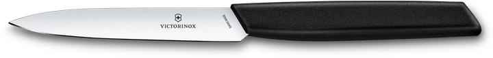 Victorinox Gemüsemesser (10 cm)