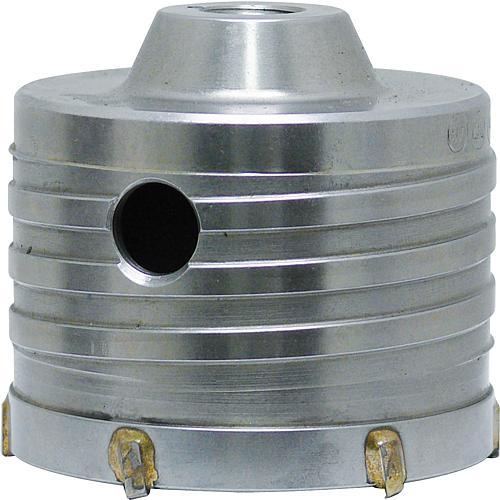 Produktbild Heller Bohrkrone 68 mm 23298 2 1 St. (68 mm)