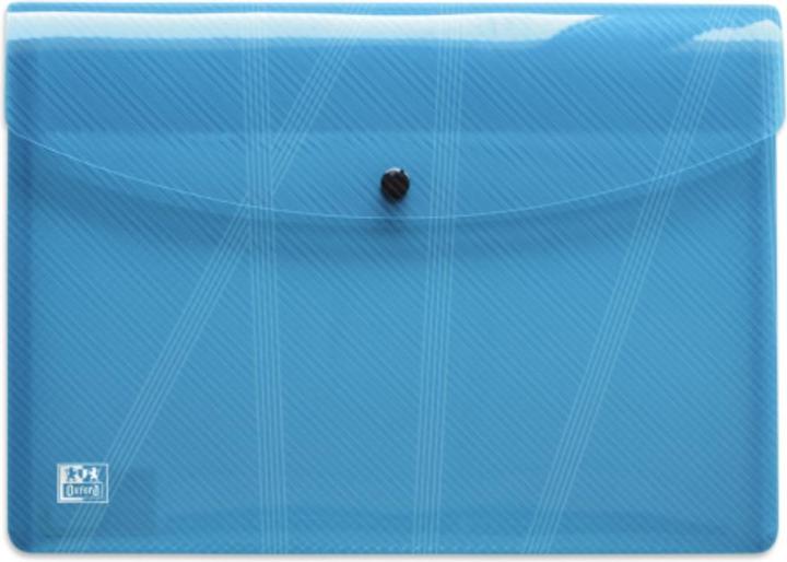 Actual product image Elba Hawai (A4, 1 x)