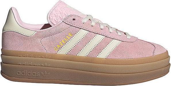 Actual product image adidas Gazelle Bold (40)