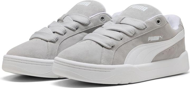 Image du produit Puma Parc Lifestyle Easy SD (48)