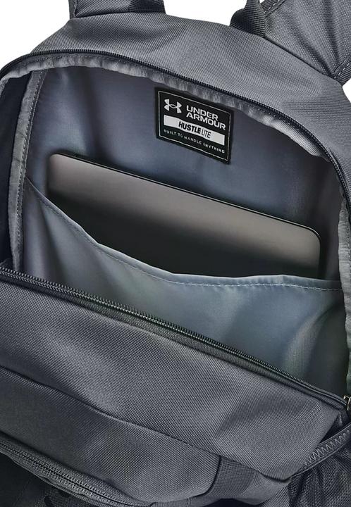 Actual product image Under Armour Hustle Lite sports backpack (24 l)