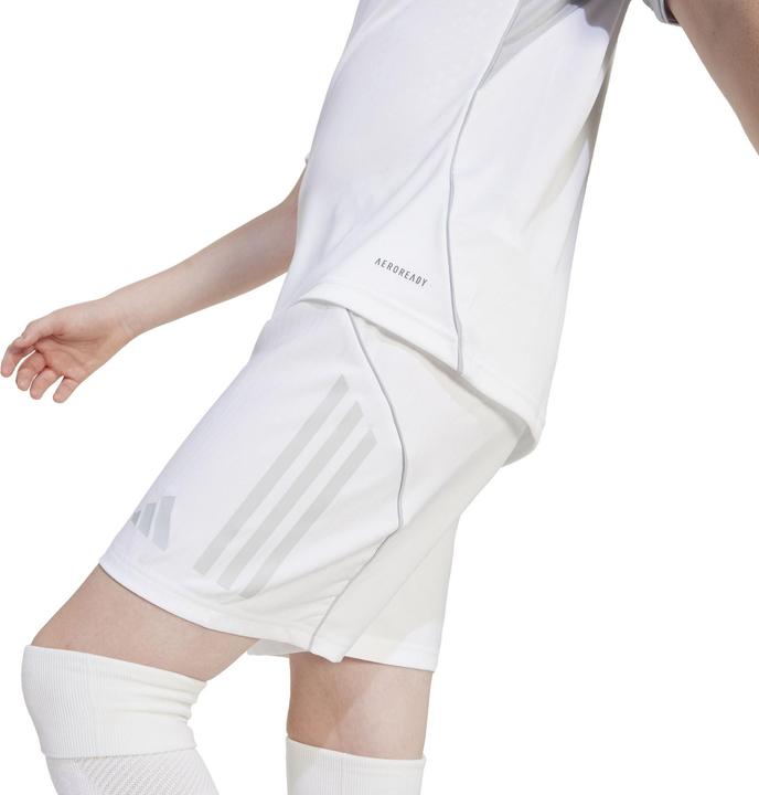 Produktbild adidas Tiro 25 Competition Short Kids (128)