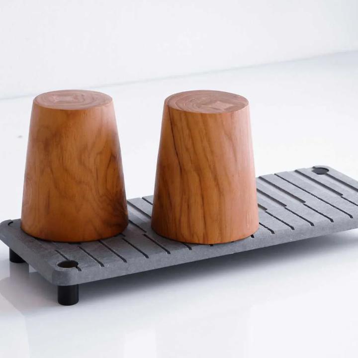 Immagine prodotto Moonstone Scaffale Boori