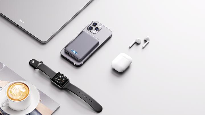 Produktbild Origin Storage 420-61-OS (10000 mAh, 20 Wh)