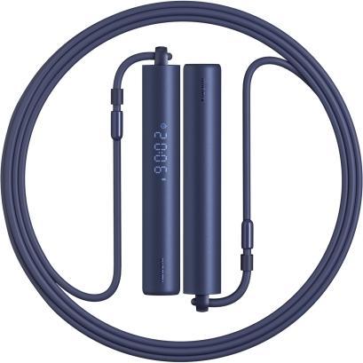 Image du produit Xiaomi Smart Jump Rope, BHR6944GL (300 cm)