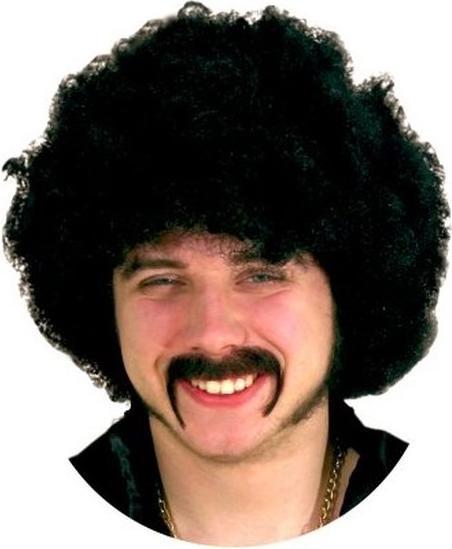 Mehrfarbig