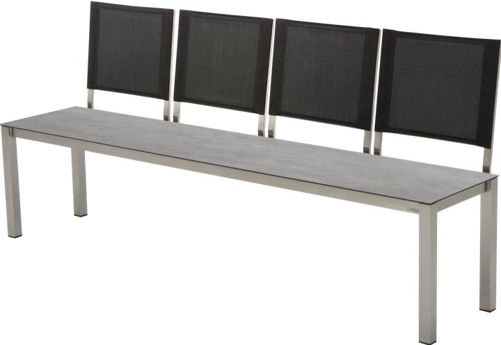 Produktbild HB Möbel Vigo/Set