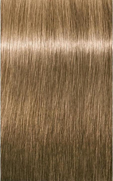 Produktbild Schwarzkopf Igora Zero AMM - 7-0 Mittelblond (Mittelblond)