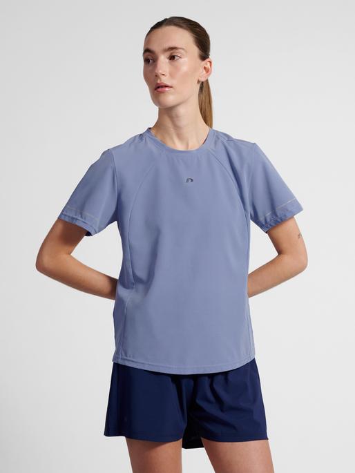 Actual product image Newline Breathe (S)