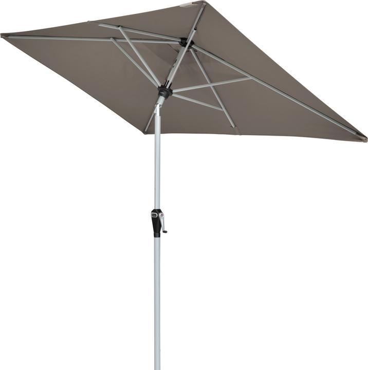 Immagine prodotto Doppler Active Auto Tilt (1.39 m)