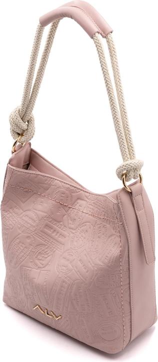 Immagine prodotto ALV by Alviero Martini Alvb6903