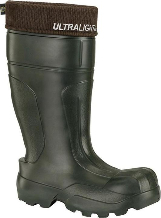 Produktbild LBC Gummistiefel PRX2 leicht (41)