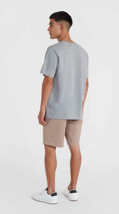 Produktbild O'Neill Essentials Chino Shorts (33)
