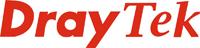 Produktbild Draytek Vigor130