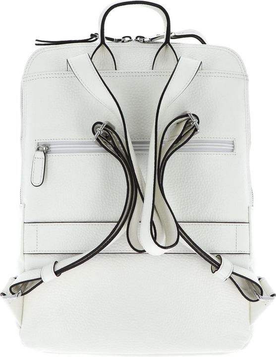 Produktbild Picard Pure Backpack