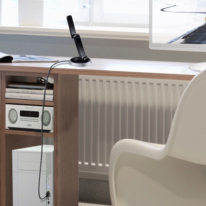 Immagine prodotto TP-Link Archer T9UH: adattatore AC1900 USB 3.0 (USB 3.0)